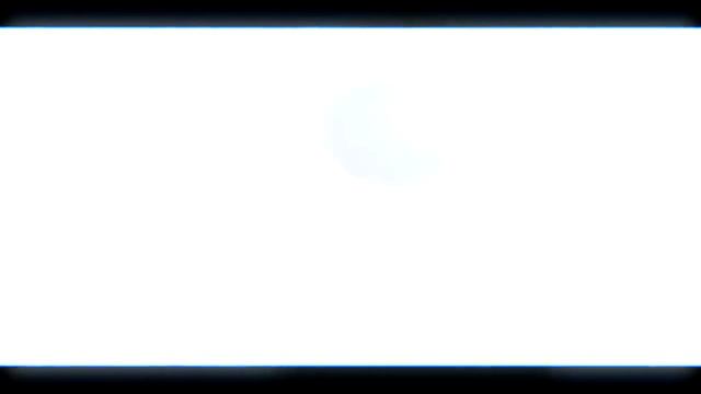 COPYCAT [meme] — (Flash warning & Blood warning) — REUPLOADED — Among Us смотреть онлайн