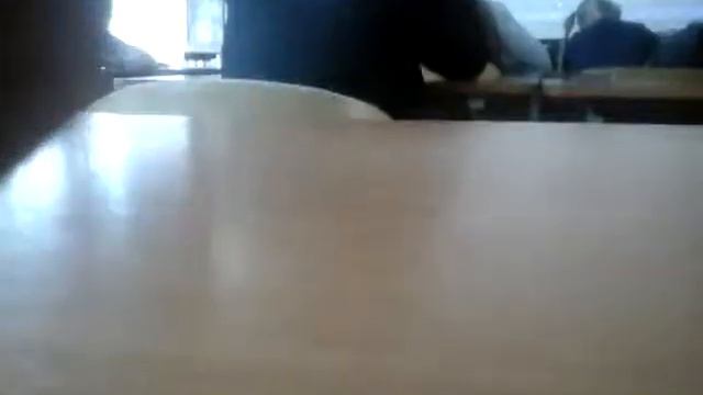 Делать нечего смотреть онлайн