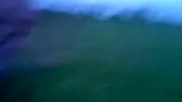 5 up on a ts50 смотреть онлайн