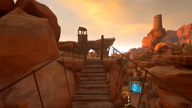 [Let's Play] XING: The Land Beyond - Episode 30 "Lost in the Sand" смотреть онлайн