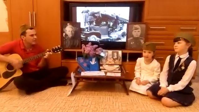 Быть патриотом каждый должен смотреть онлайн