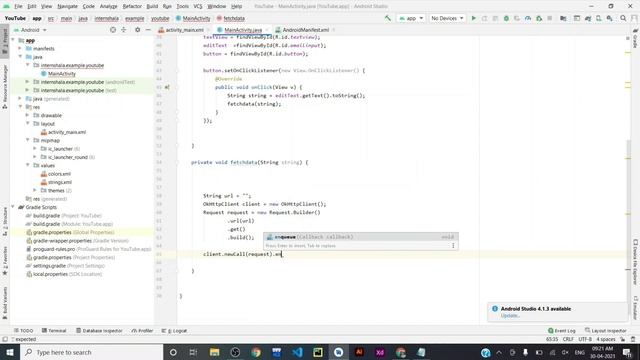 Email ID Validation App Using API in Android Studio || ?। Cheak any Email ID Valid or Invalid ? #ap смотреть онлайн