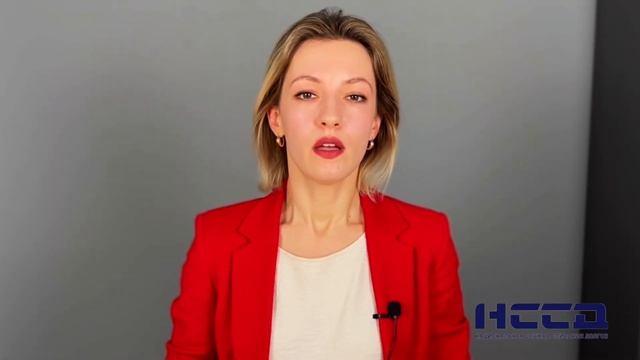 Последствия банкротства смотреть онлайн