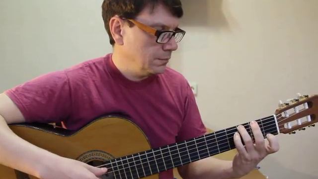 Wind of Change (целиком) смотреть онлайн