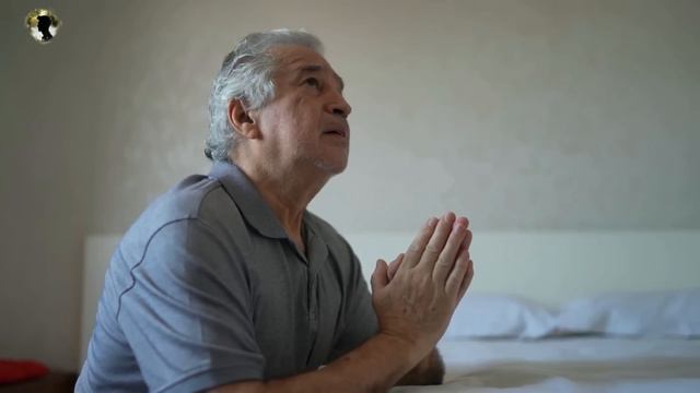 🛑 O ESPÍRITO ENGANADOR (ele já está nas igrejas) смотреть онлайн