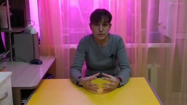 Как, когда, чем и зачем белить деревья смотреть онлайн