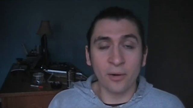 Update!!! ...vlog :P смотреть онлайн