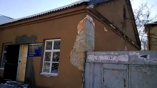 Паспортный стол город Усть-Джугута, смотреть до конца, смотреть онлайн