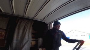 Сброс настроек привода автоматических ворот Hörmann