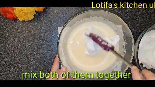 Best Yoghurt Cake Recipe // How to Make Easy Yogurt cake смотреть онлайн