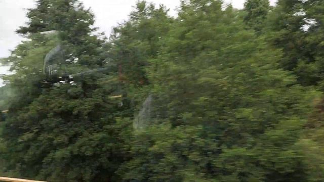 129.Беларусь. До Августовского канала с гидом. смотреть онлайн