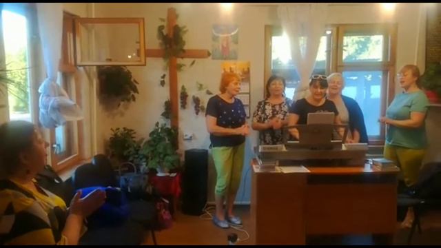 Привет из Хабаровска смотреть онлайн