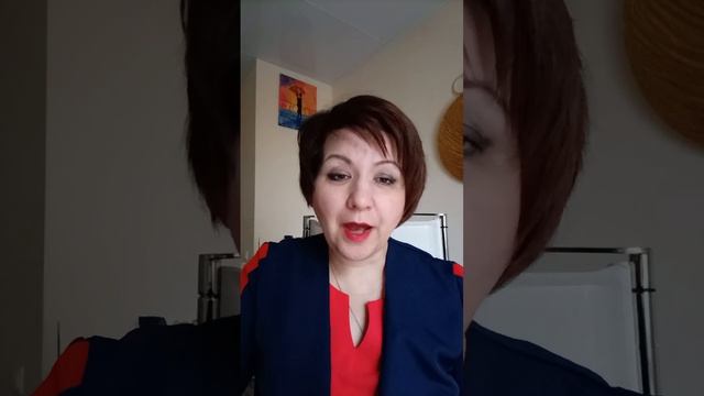 Челлендж "Энергия на Миллиард" . День 2. Отдых смотреть онлайн