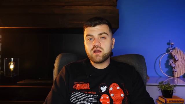 Почему сложно уйти от нарцисса созависимому партнёру? смотреть онлайн