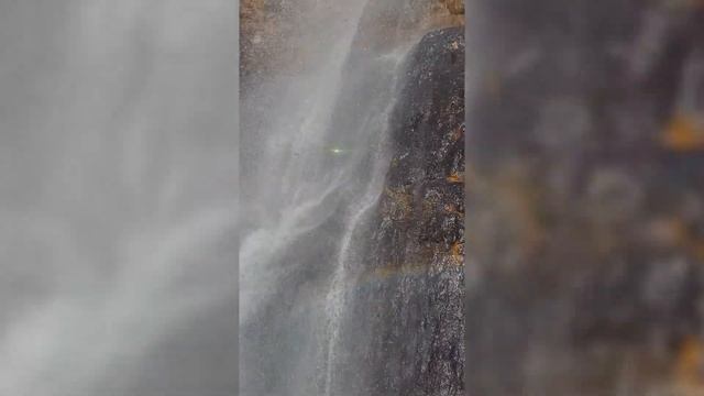 Արագածի լանջերին / On the slopes of Aragats / На склонах Арагаца смотреть онлайн
