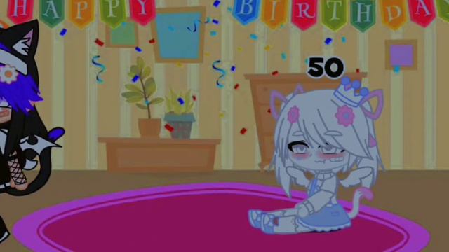 [💗][Как быстро летит время][🛐] смотреть онлайн