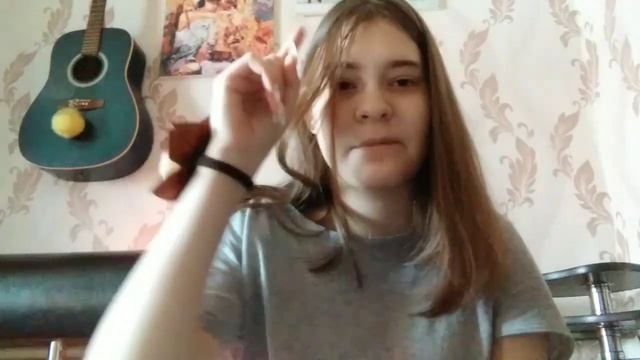 ?Как стать Ютубером и научиться монтировать, делать обложки для видео?!? смотреть онлайн