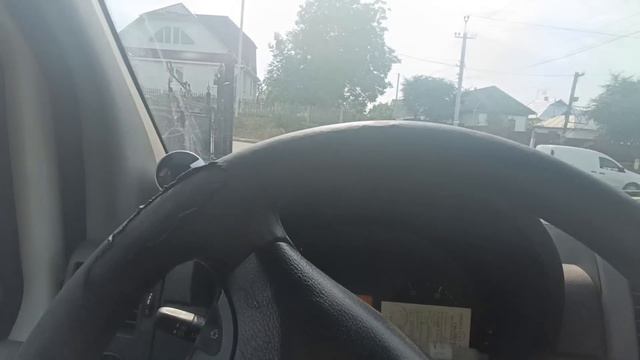 ПУТЕШЕСТВИЕ ЗА НОВЫМ ЭВАКУАТОРОМ 🚛( немного запоздалый кино)😁