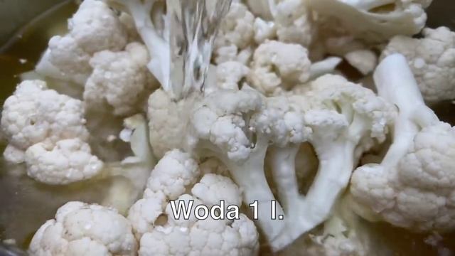 Przepis Mojej Babci! Proste I Pyszne! Długo Szukałam Tego Przepisu.mp4