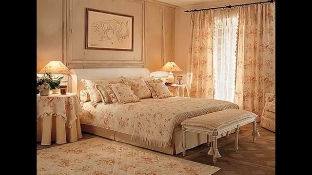 Дизайн спальни для девушек смотреть онлайн