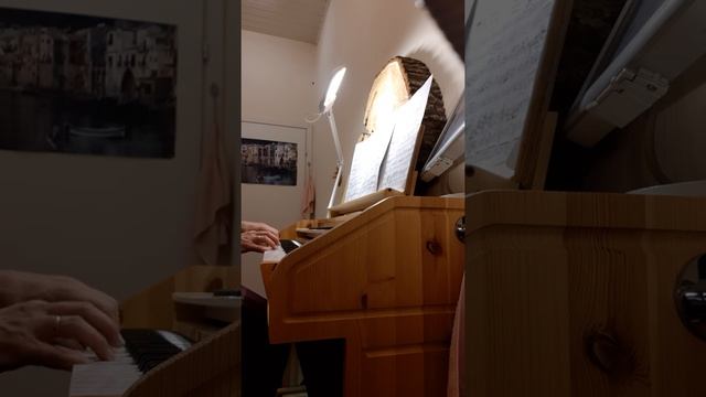 Орган смотреть онлайн