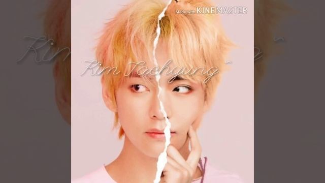 Реакция на бтс на то что т/и ходит в нижнем белье смотреть онлайн