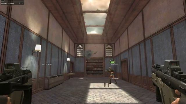 Kriss S.V + Железная маска смотреть онлайн