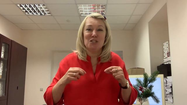 Давайте сделаем кино