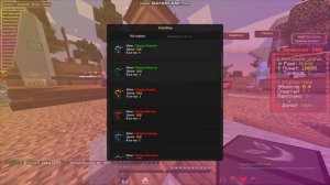 🔥Настройка🔥AutoBuy🔥Funtime🔥