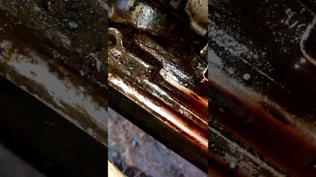 Chevrolet Blazer 1998 4x2