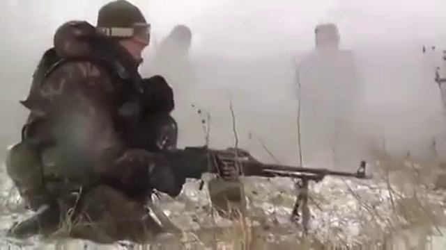 Душевая молитва на Рождество смотреть онлайн