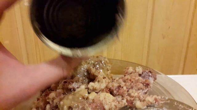 Путь к истине