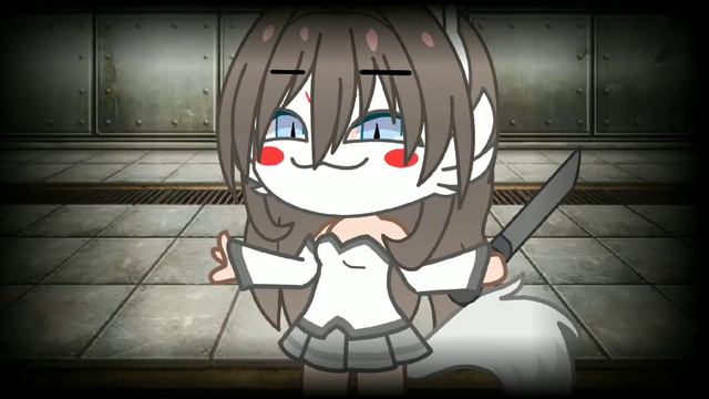 что то типо клипа/за твоей спиной/на русском языке смотреть онлайн