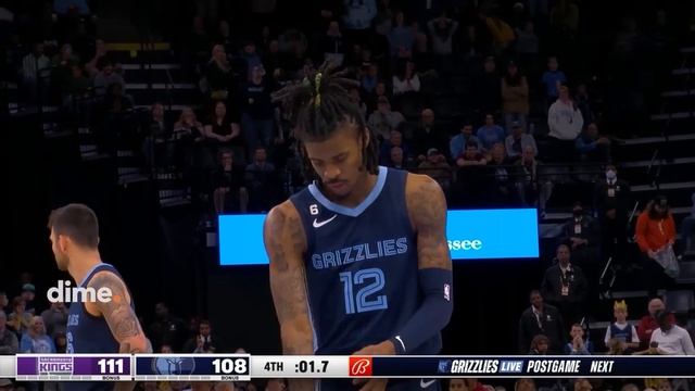 NBA free throws but they get more ridiculous смотреть онлайн