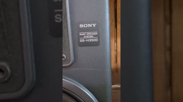 AIWA SERIES 22 VINTAGE смотреть онлайн