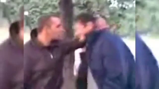 ЭТО МОЙ РАЙОН смотреть онлайн