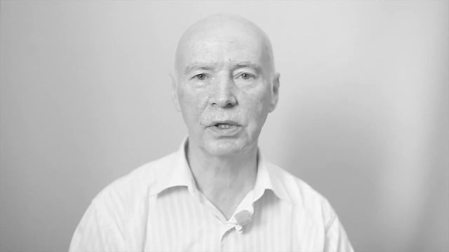 Вопрос 023 Почему мне всегда бывает стыдно? смотреть онлайн