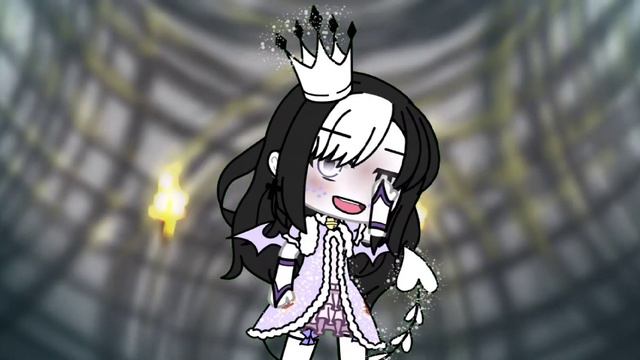 ☣Формалин☣💀клип💀✨𝕲𝖆𝖈𝖍𝖆 𝕷𝖎𝖋𝖊 ✨💮Орхидея💮 смотреть онлайн