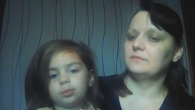 "Читающая мама - читающая Страна" смотреть онлайн