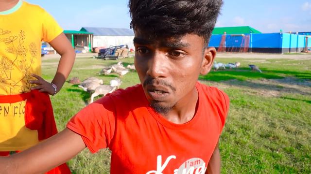 Tui Tui Funny Video 😆tui Tui Best Comedy 💪tui Tui Must Watch Special New Video  By MK FUN TV