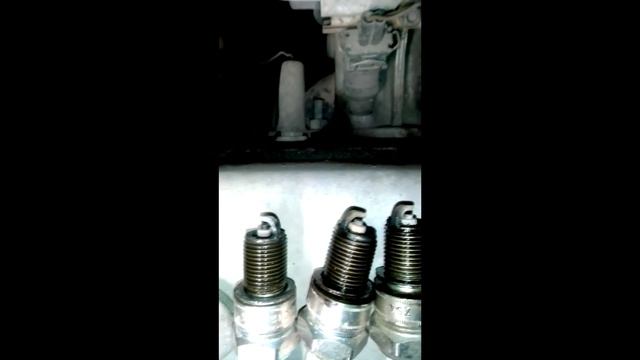 Раскоксовка Шумой инструкция. Ваз 21093 смотреть онлайн