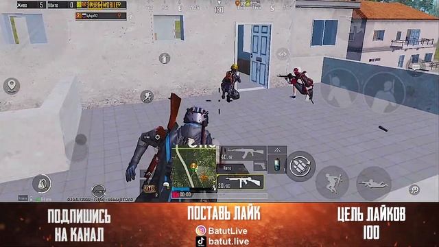 ТОП 20 ФИШКИ И ЛАЙФХАКИ В PUBG MOBILE | РЕАЛЬНОЕ ПОСОБИЕ ИГРАЙ КАК ПРО