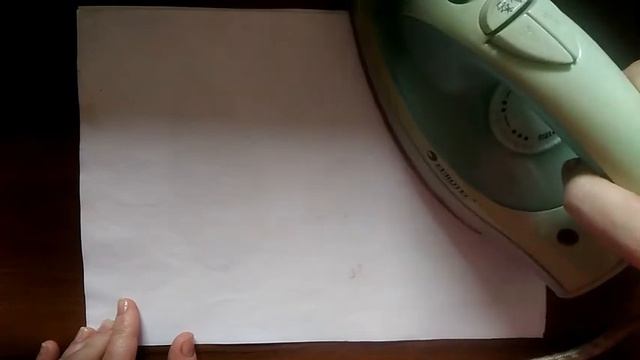 Как быстро высушить листья для осенних поделок смотреть онлайн