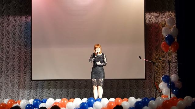 Лидия Крымова - Кукушка (bk.mirt@mail.ru) смотреть онлайн