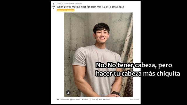 r/InstagramVSReality | Exagerando el Photoshop y los filtros... | Instagram vs realidad смотреть онлайн