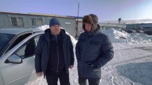 ВЕЛИКОЛЕПНЫЙ СЕДАН ЛАДА ГРАНТА 16 КЛ КОМФОРТ СО СКИДКОЙ ПО ДОСТУПНОЙ ЦЕНЕ