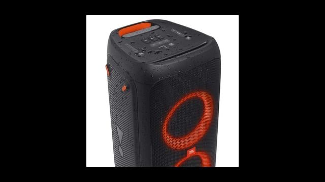 Музыкальная система Midi JBL купить в интернет-магазине Мвидео в Москве, Спб смотреть онлайн