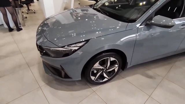 ??⚡?Renault Рено, Хендай, Kia Киа Апрель 2022!   Цены на автомобили   Цены на авто 2022 музыка 2