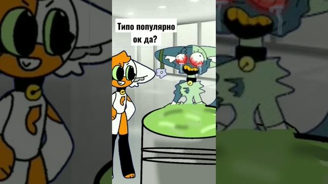 #актив #роблокс #рекомендации #roblox #тренд #mika_kit @Mika_Kit162 #gachalife #fyp смотреть онлайн