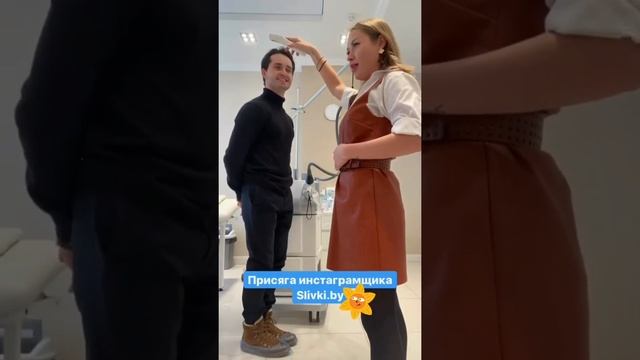 Лазерная эпиляция в "Evos Esthetics Centre" смотреть онлайн